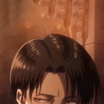 [댓글부탁해] ❗️MBTI 별 캐릭터 ❗️(영화, 애니)