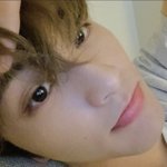 [NCT즌] <b>나의</b> 바보아기 생일축하해