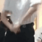 [NCT즌] 나유타 이태용엉덩이 <b>직관</b>ㅋㅋㅋㅋㅋㅋㅋ