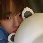 [골든차일드] 배도치 <b>애착</b>잠옷