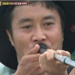 [댓글부탁해] <b>페미</b>냐고 들었을 때 어떻게 답할건지 쓰고가자