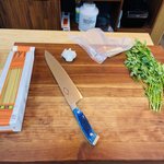 [댓글부탁해] 판남붕이들 <b>방</b> 자랑 책상 자랑 하는데 난 내 <b>요리</b> 자랑해본다.