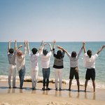 [NCT즌] 드프들아 8월이다 대<b>명절</b>이다