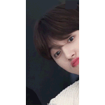 [골든차일드] 마감 40<b>분전</b>!