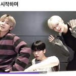 [TXT] 아 썸넬 자기네들이 <b>설정</b>하는거잖아ㅠ