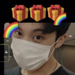 [NCT즌] 내 <b>보물</b>