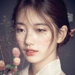 [댓글부탁해] 여자가 공대나오면 <b>취업</b> 못하나요