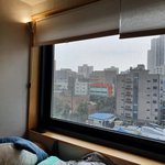 [드루와] 판남들 방 좋노....