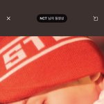 [NCT즌] 와 이영상 처음 뜨자마자 나 진짜 <b>오열</b>했음