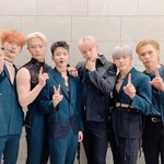 [모두드루와] 8월 컴백하는 아이돌 10팀