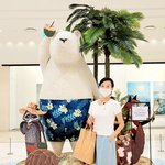 영화 블랙위<b>도우</b> 보다