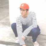 [NCT즌] 잼민시절 맠 <b>gif</b>