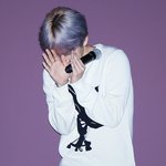 <b>백현</b>이 아빠