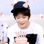[NCT즌] 우리 <b>행복</b>하게 해줘서 고마워