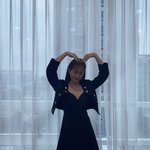 여기 슴 신<b>사옥</b> 맞나???