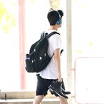 [NCT즌] 아 왜케 긴장되냐 ㅋㅋㅋㅋㅋ