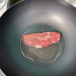 [드루와] <b>부채살</b> 짜파게티 맹글기