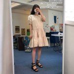 [뷰티패션] 에이블리 감성 나만 싫음?