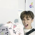 [NCT즌] #스물셋_<b>온유</b>어마크_겟셋고