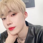 최찬희바보