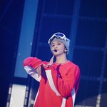 [NCT즌] 이마꾸 생<b>추우</b>우욱