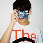 [NCT즌] 기요마으앙 <b>생축</b>!!