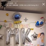 [NCT즌] 이거 좀 봐줘