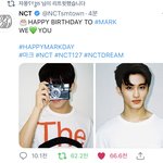 [<b>NCT</b>즌] 야 나 눈물 나는데 정상이냐
