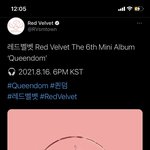 [<b>NCT</b>즌] 컴백하시네..