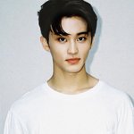 [NCT] 마크 <b>스토리</b> 백번정도 돌려보는중