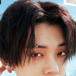 [TXT] 얜 진짜 다 잘받아먹네