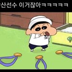 [드루와] 나 <b>티빙</b> 4인팟 들어갔는데