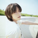 [TXT] <b>몇</b> <b>달</b> 사이에 또 더 남자됌