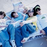 [TXT] ㅎ ㅏ....