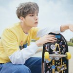 [TXT] 강태현ㅇㅂㅅ ㄹㅂ<b>입술</b>피어싱맞지이거?
