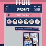 [TXT] 이 <b>와중</b>에 애들이 썻나