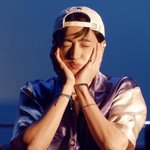 [더보이즈] 재현아 나 죽었어