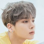 피어싱 ㅠㅠ