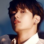 <b>이주연</b> 얼굴봐 ㅅㅂ