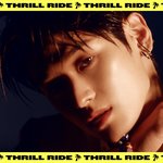 [더보이즈] <b>주연아</b> 너가