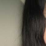 [댓글부탁해] <b>남혐</b>없다가 판보고 혹하는애들아
