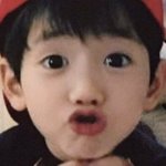 [트레저] D-5 시호데이 기념 짤털파티❣️