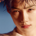 [더보이즈] 진짜로 뭔가