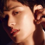 미쳤어 미쳤어 <b>이주연</b>