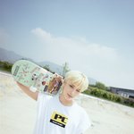 [TXT] 이이게멍미