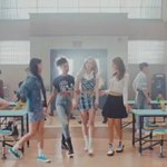 [드루와] 전<b>소미</b> 이번에 컴백하면서 살 엄청 뺀듯