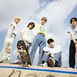 투바투 컨포 떴다!