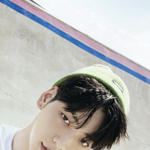[TXT] 뭐야