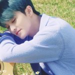 [NCT즌] 아 분위기 너무 따숩다ㅠㅠㅠ