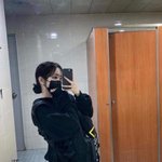 [19] <b>이</b> 인스타<b>스타</b> 아는사람 ㅈㅂ
